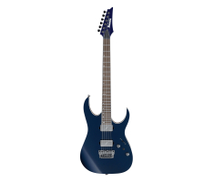 Электрогитара IBANEZ RG5121 DBF