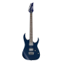 Электрогитара IBANEZ RG5121 DBF