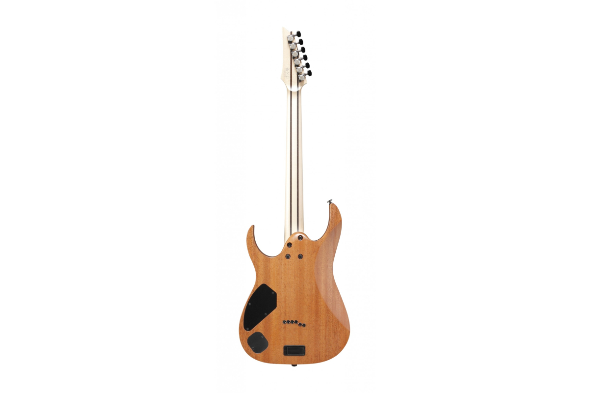 Электрогитара IBANEZ RG5121 DBF