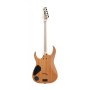 Электрогитара IBANEZ RG5121 DBF