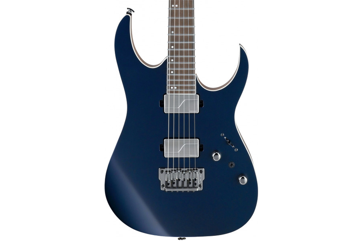Электрогитара IBANEZ RG5121 DBF