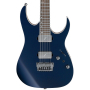 Электрогитара IBANEZ RG5121 DBF