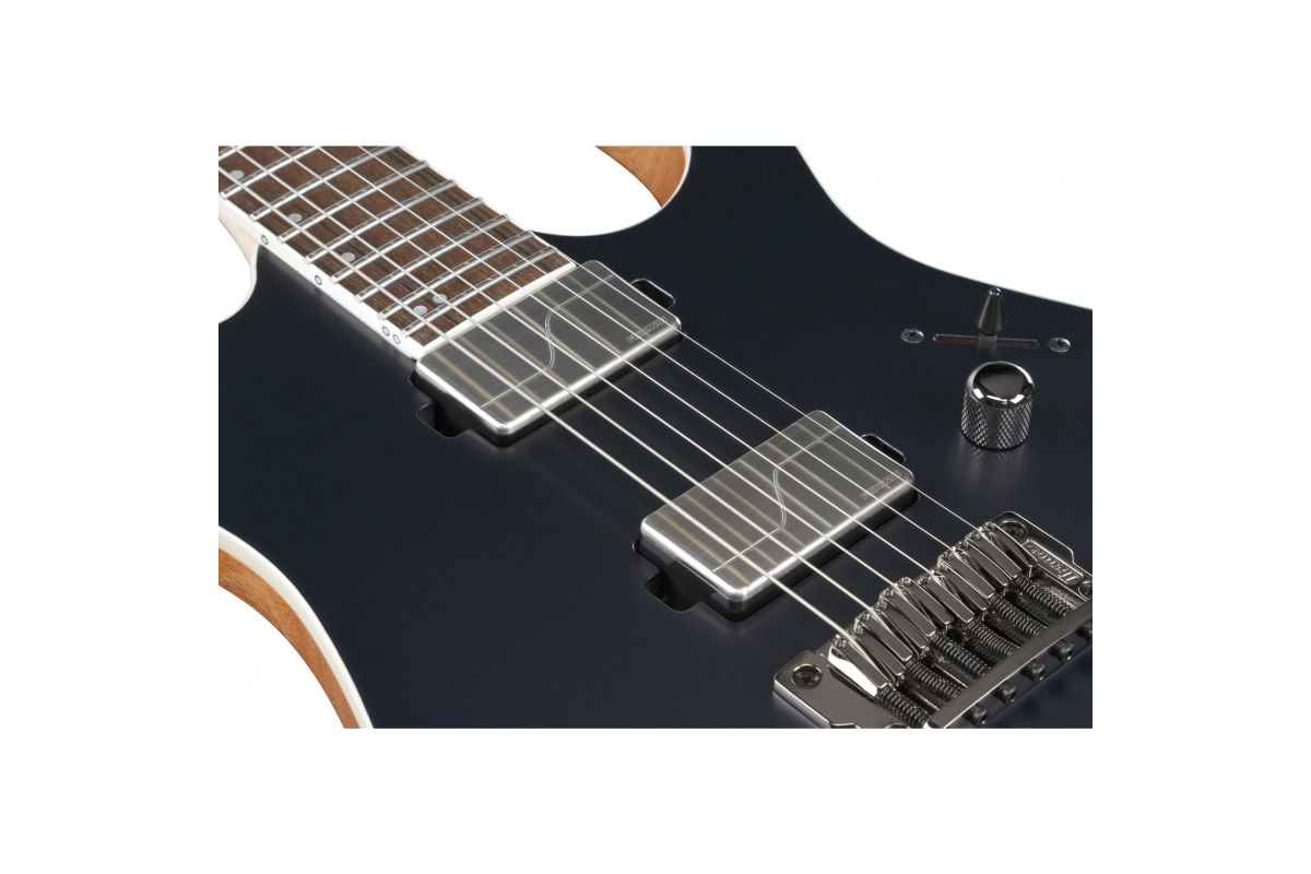 Электрогитара IBANEZ RG5121 DBF