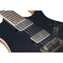 Электрогитара IBANEZ RG5121 DBF