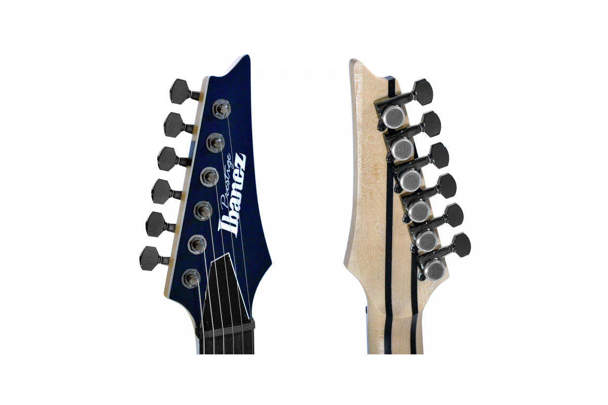 Электрогитара IBANEZ RG5121 DBF