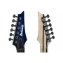 Электрогитара IBANEZ RG5121 DBF