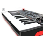 AKAI MPK Mini Play MIDI клавіатура