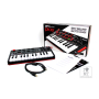 AKAI MPK Mini Play MIDI клавіатура