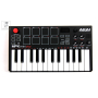 AKAI MPK Mini Play MIDI клавіатура