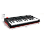 AKAI MPK Mini Play MIDI клавіатура