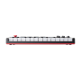 AKAI MPK Mini Play MIDI клавіатура