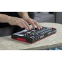 AKAI MPK Mini Play MIDI клавіатура