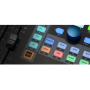 PRESONUS FADERPORT 16 EU MIDI контроллер