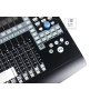 PRESONUS FADERPORT 16 EU MIDI контроллер
