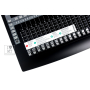 PRESONUS FADERPORT 16 EU MIDI контроллер
