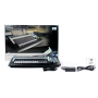 PRESONUS FADERPORT 16 EU MIDI контроллер