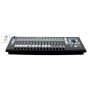 PRESONUS FADERPORT 16 EU MIDI контроллер