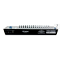 PRESONUS FADERPORT 16 EU MIDI контроллер