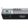 PRESONUS FADERPORT 16 EU MIDI контроллер