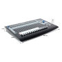 PRESONUS FADERPORT 16 EU MIDI контроллер