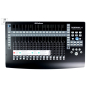 PRESONUS FADERPORT 16 EU MIDI контроллер