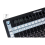 PRESONUS FADERPORT 16 EU MIDI контроллер