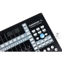 PRESONUS FADERPORT 16 EU MIDI контроллер