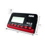 KORG MA-2 BKRD Метроном