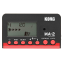 KORG MA-2 BKRD Метроном