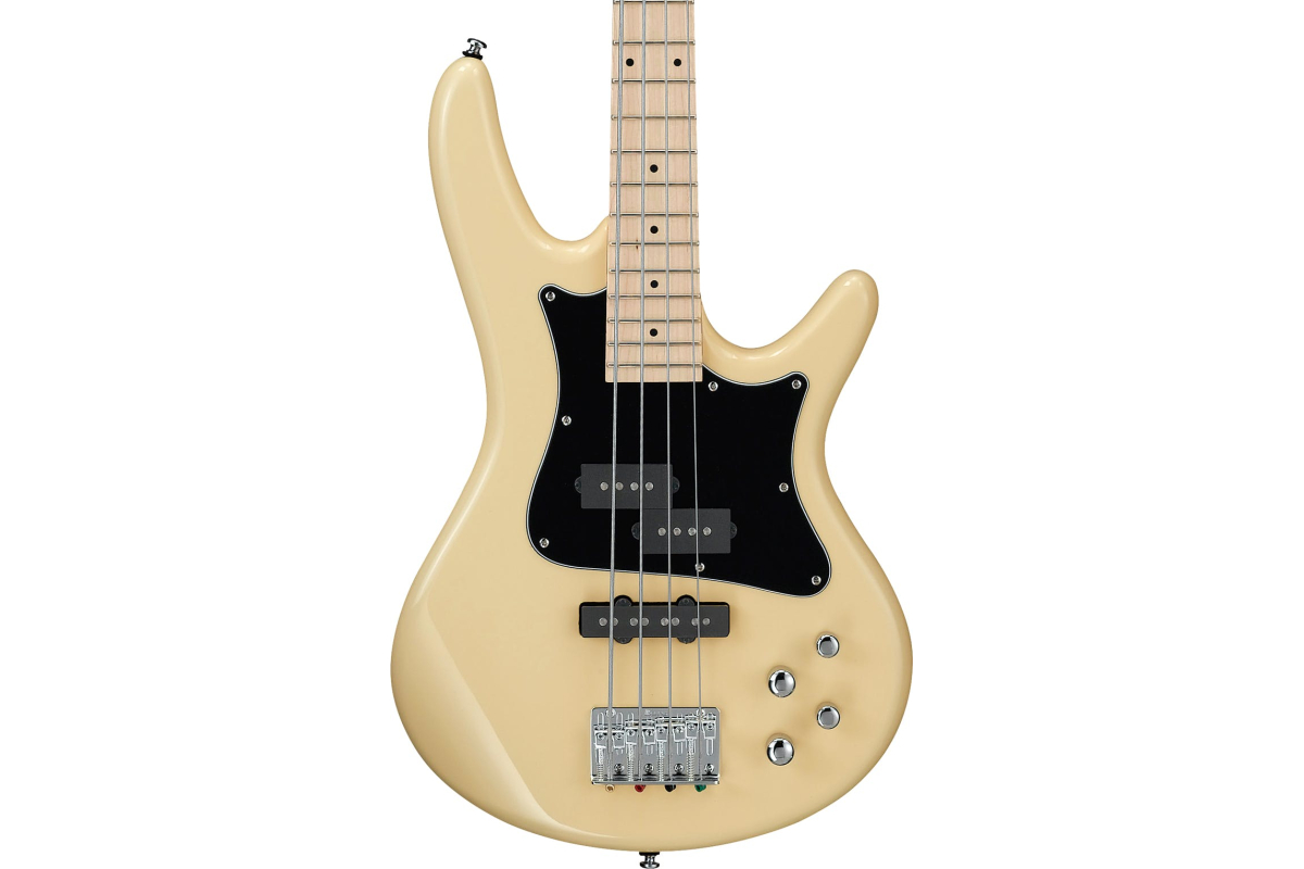 IBANEZ SRMD200 VWH Бас-гітара