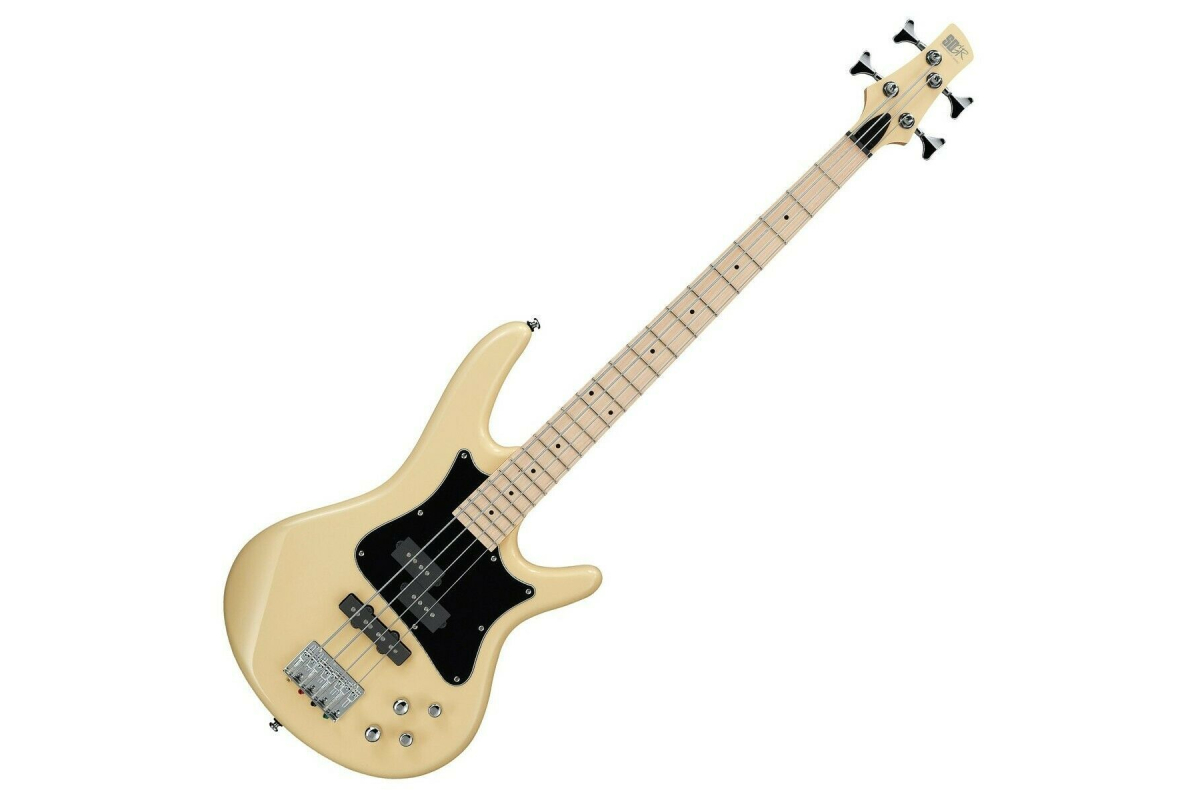 IBANEZ SRMD200 VWH Бас-гітара