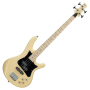 IBANEZ SRMD200 VWH Бас-гітара