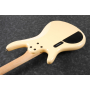 IBANEZ SRMD200 VWH Бас-гітара