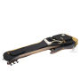 Чохол для бас-гітари IBANEZ IBB541 BK