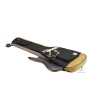 Чохол для бас-гітари IBANEZ IBB541 BK