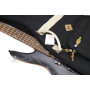 Чохол для бас-гітари IBANEZ IBB541 BK