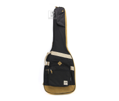 Чохол для бас-гітари IBANEZ IBB541 BK