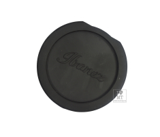 Супрессор IBANEZ ISC1
