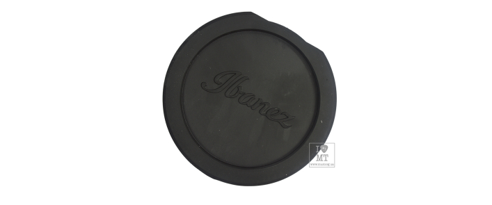 Супрессор IBANEZ ISC1