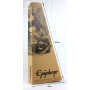 EPIPHONE PRO-1 CLASSIC 2.0 Гітара класична