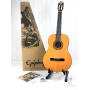 EPIPHONE PRO-1 CLASSIC 2.0 Гітара класична