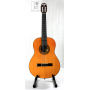 EPIPHONE PRO-1 CLASSIC 2.0 Гітара класична