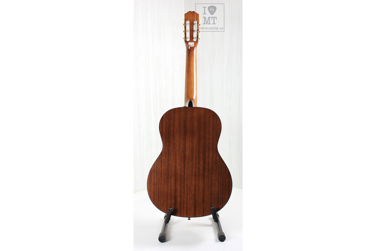 EPIPHONE PRO-1 CLASSIC 2.0 Гітара класична