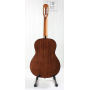 EPIPHONE PRO-1 CLASSIC 2.0 Гітара класична
