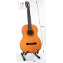 EPIPHONE PRO-1 CLASSIC 2.0 Гітара класична
