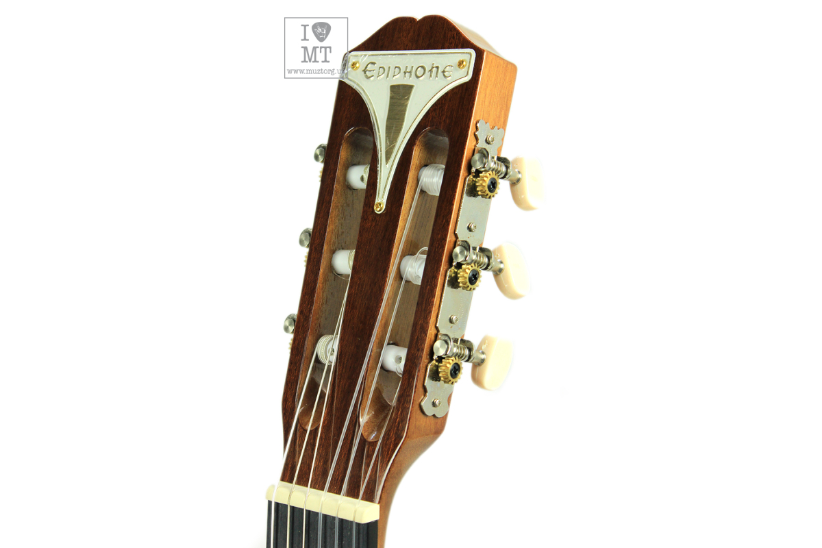 EPIPHONE PRO-1 CLASSIC 2.0 Гітара класична