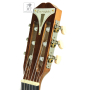 EPIPHONE PRO-1 CLASSIC 2.0 Гітара класична