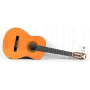 EPIPHONE PRO-1 CLASSIC 2.0 Гітара класична
