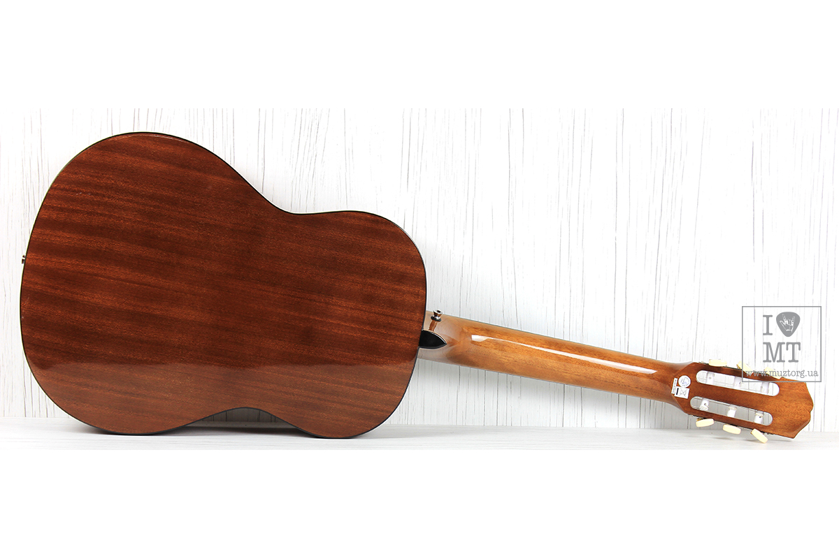 EPIPHONE PRO-1 CLASSIC 2.0 Гітара класична