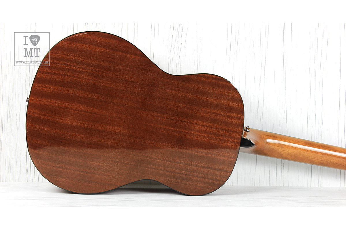 EPIPHONE PRO-1 CLASSIC 2.0 Гітара класична